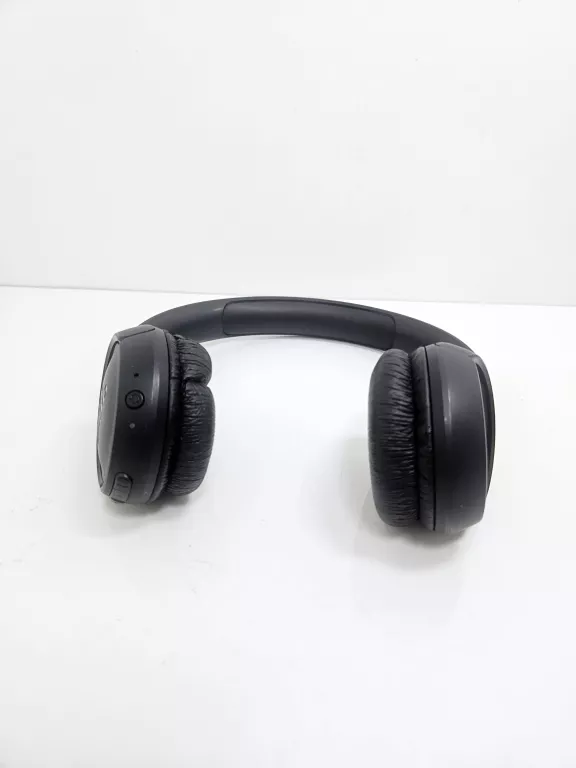 SŁUCHAWKI NAUSZNE JBL TUNE 525BT