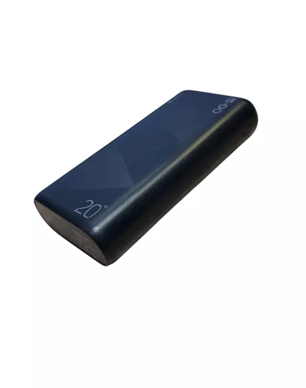 POWERBANK TRACER AMOS 20000 MAH