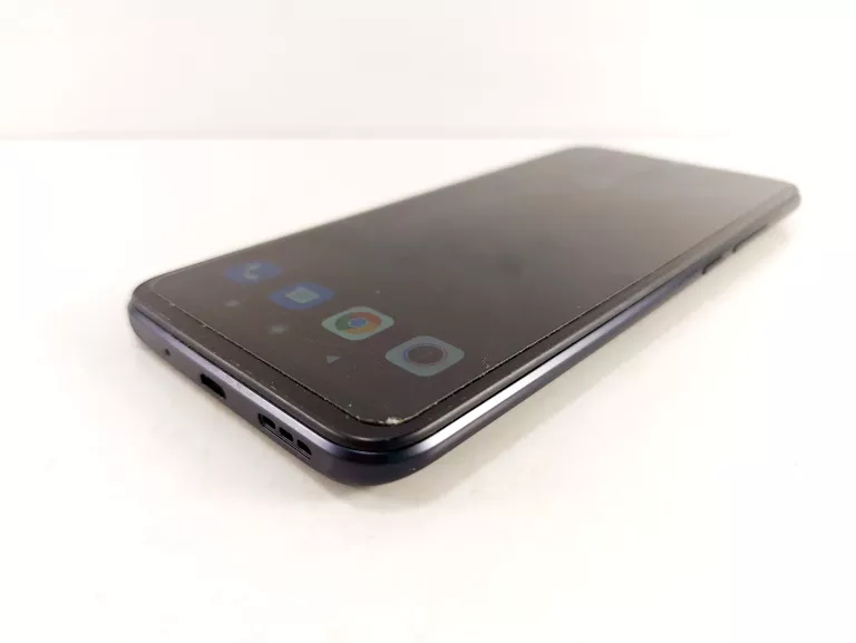 TELEFON XIAOMI 9 AT 2/32GB