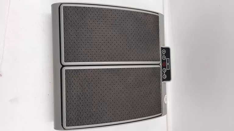 URZĄDZENIE DO MASAŻU MOTIONCISER XJ-F-30 /*OKAZJA*