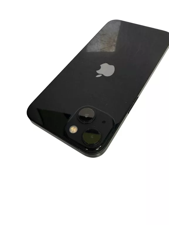 TELEFON APPLE IPHONE 13 128 GB BAT.100% OKAZJA!