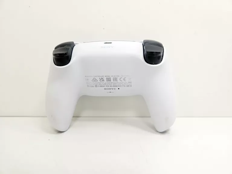 PAD DO PS5 CFI-ZCT1W