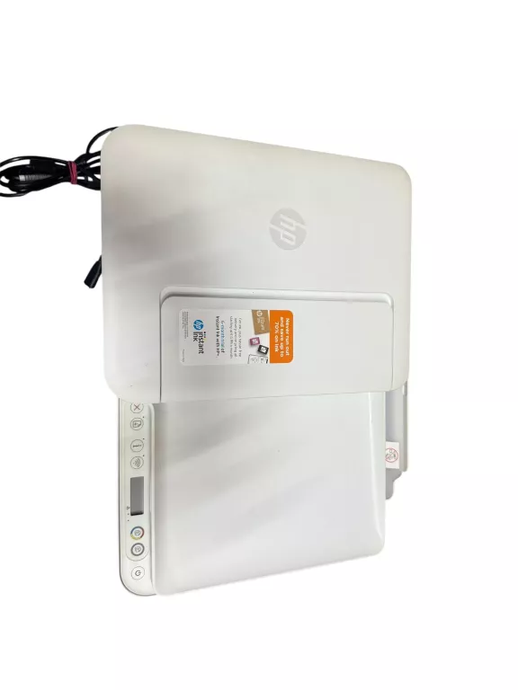 DRUKARKA LASEROWA HP SNPRC-1901-01