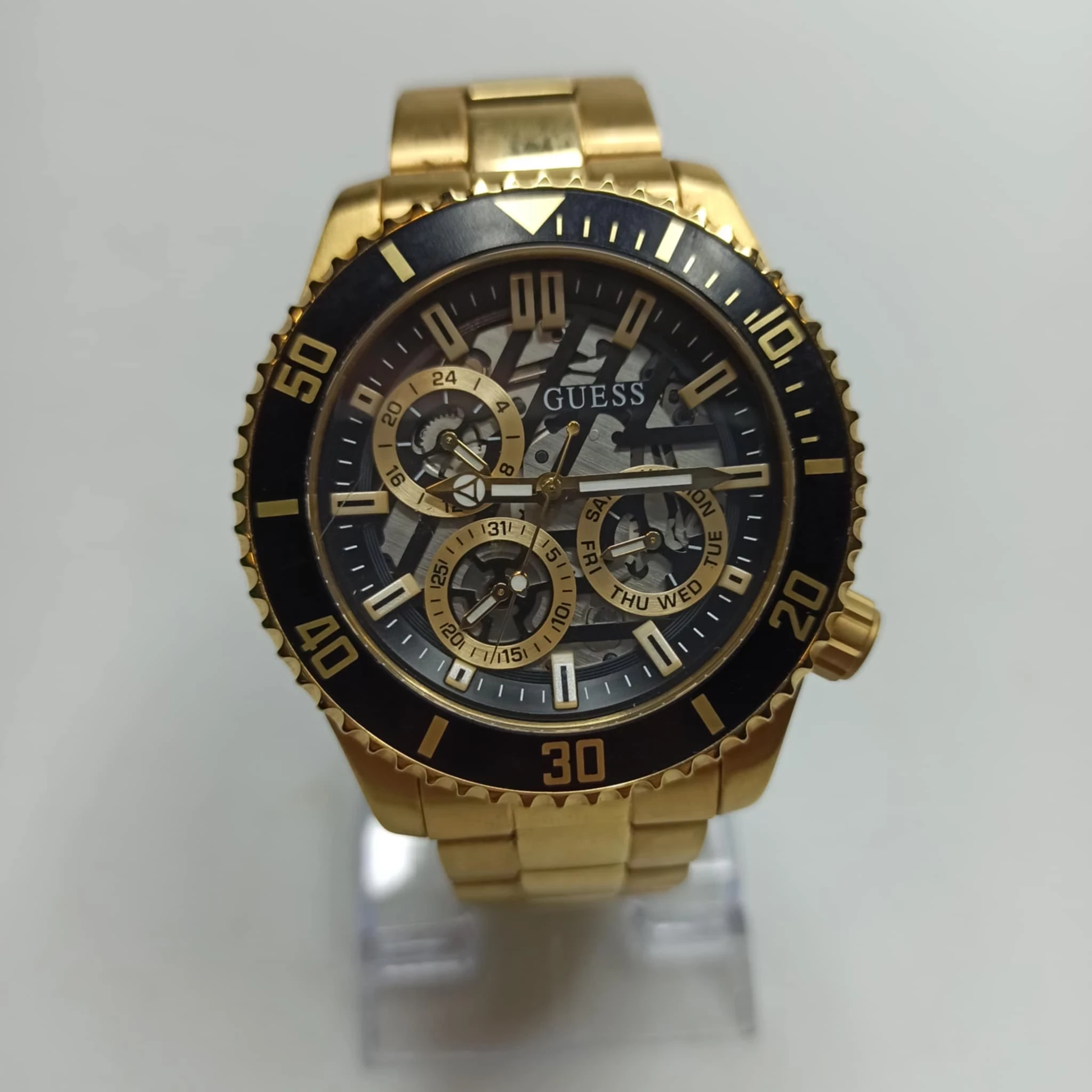 zegarek-meski-guess-gw0488g2-stan-11323-2