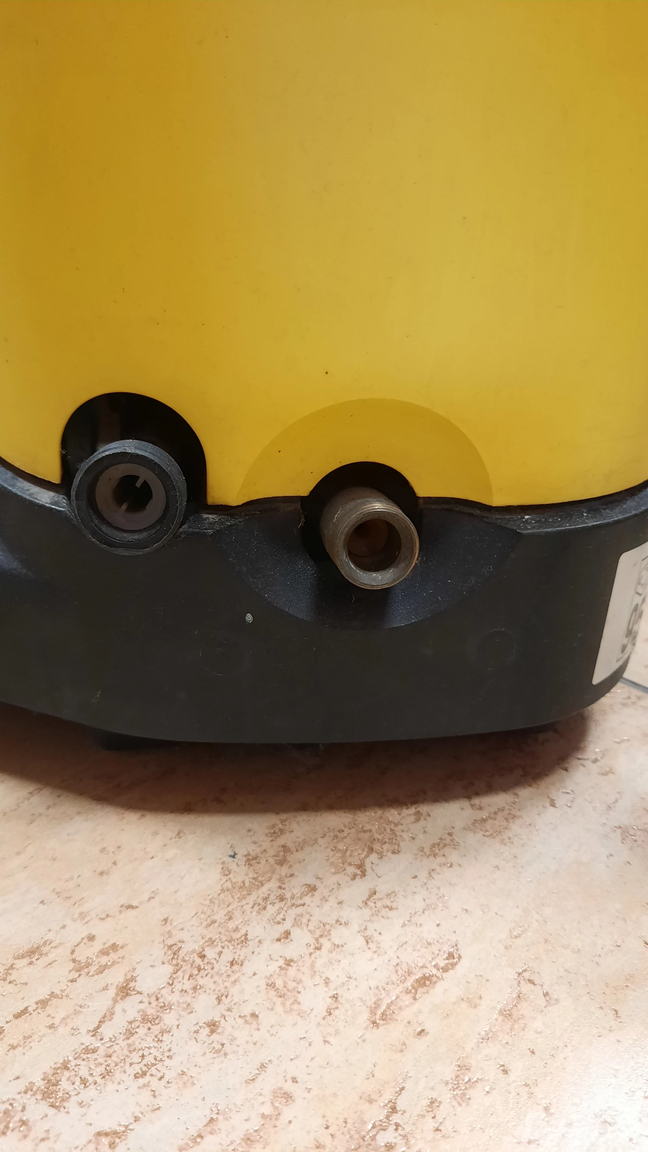 ap181-karcher-myjka-cisnieniowa-k-7-power-3kw-230v-50hz-okazja-maksymalna-moc-300000