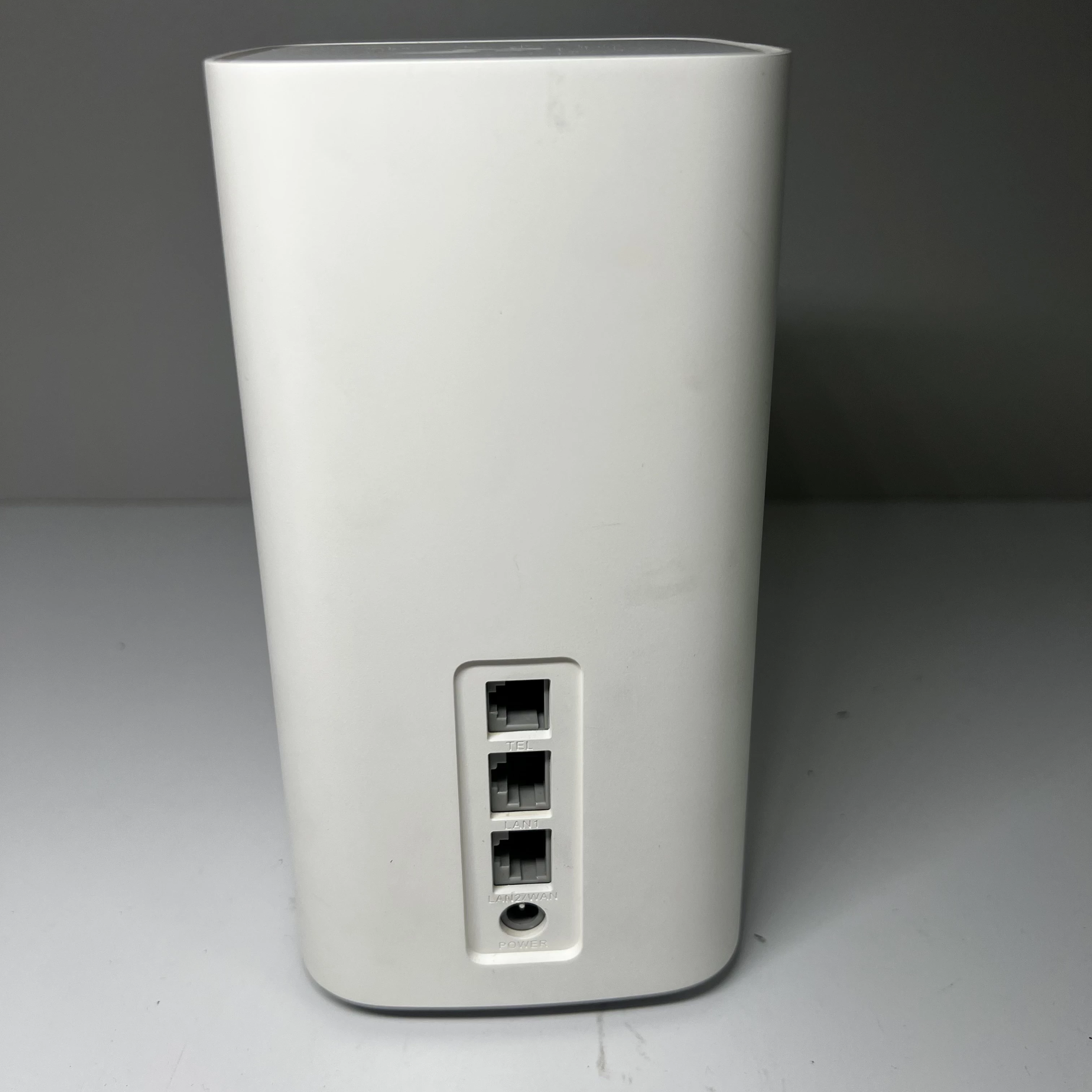 router-huawei-h122-373-5g-cpe-pro2-zestaw-tryb-pracy-4449-4