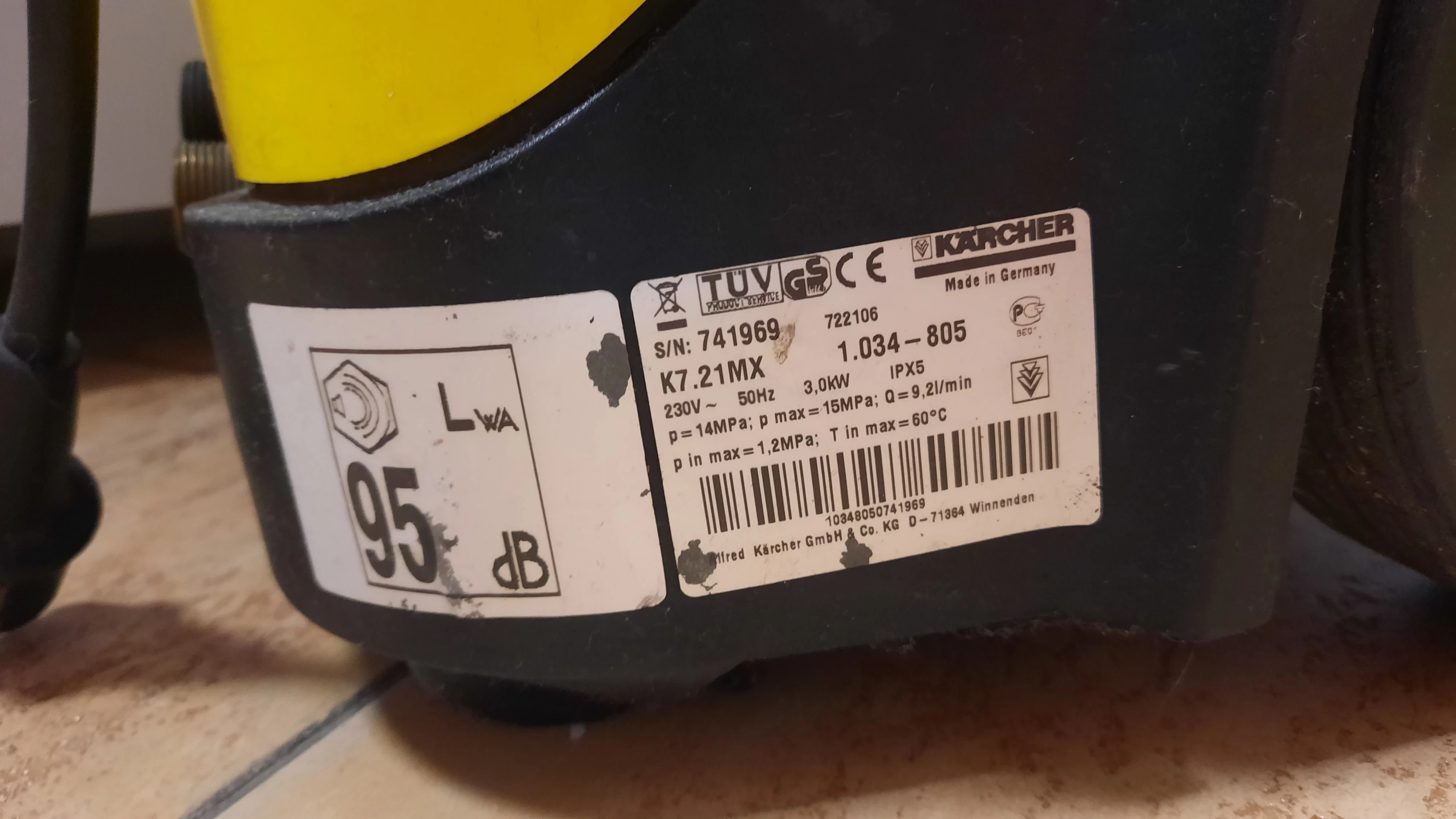 ap181-karcher-myjka-cisnieniowa-k-7-power-3kw-230v-50hz-okazja-rodzaj-pompy-128476-1