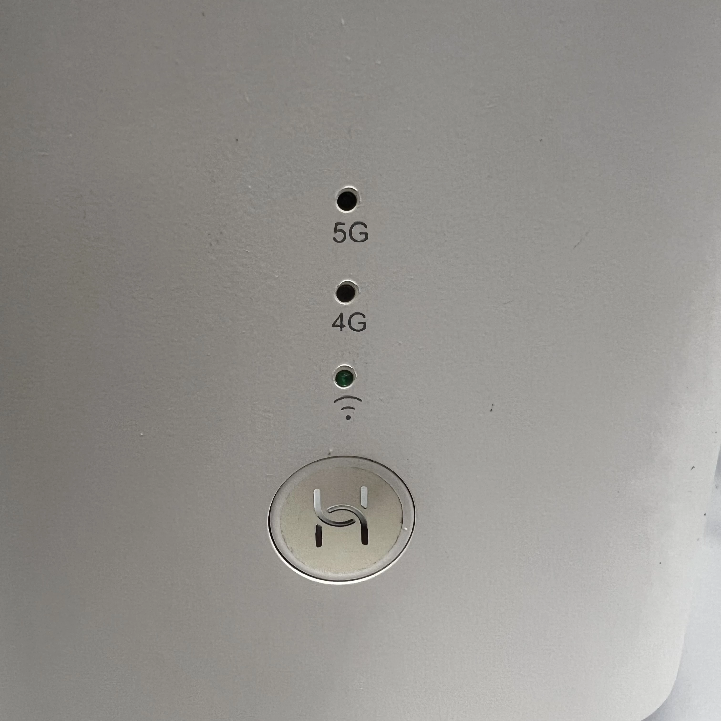 router-huawei-h122-373-5g-cpe-pro2-zestaw-ean-gtin-6901443379095