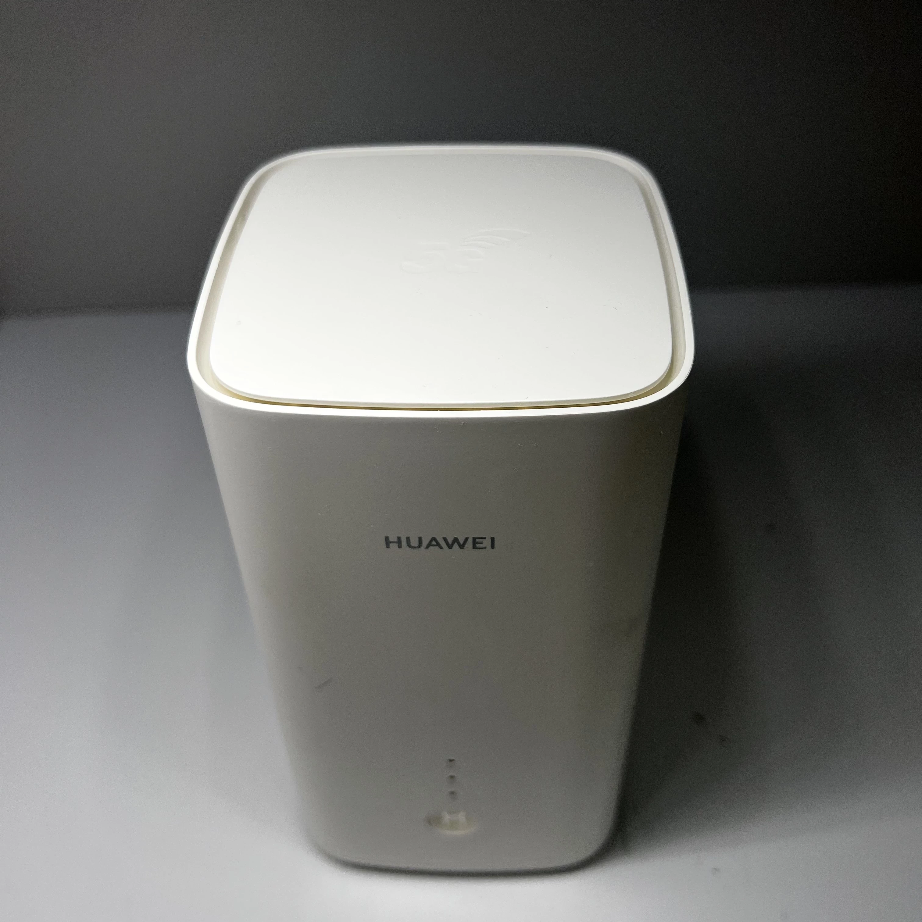 router-huawei-h122-373-5g-cpe-pro2-zestaw-standard-pracy-bezprzewodowej-4451-131072