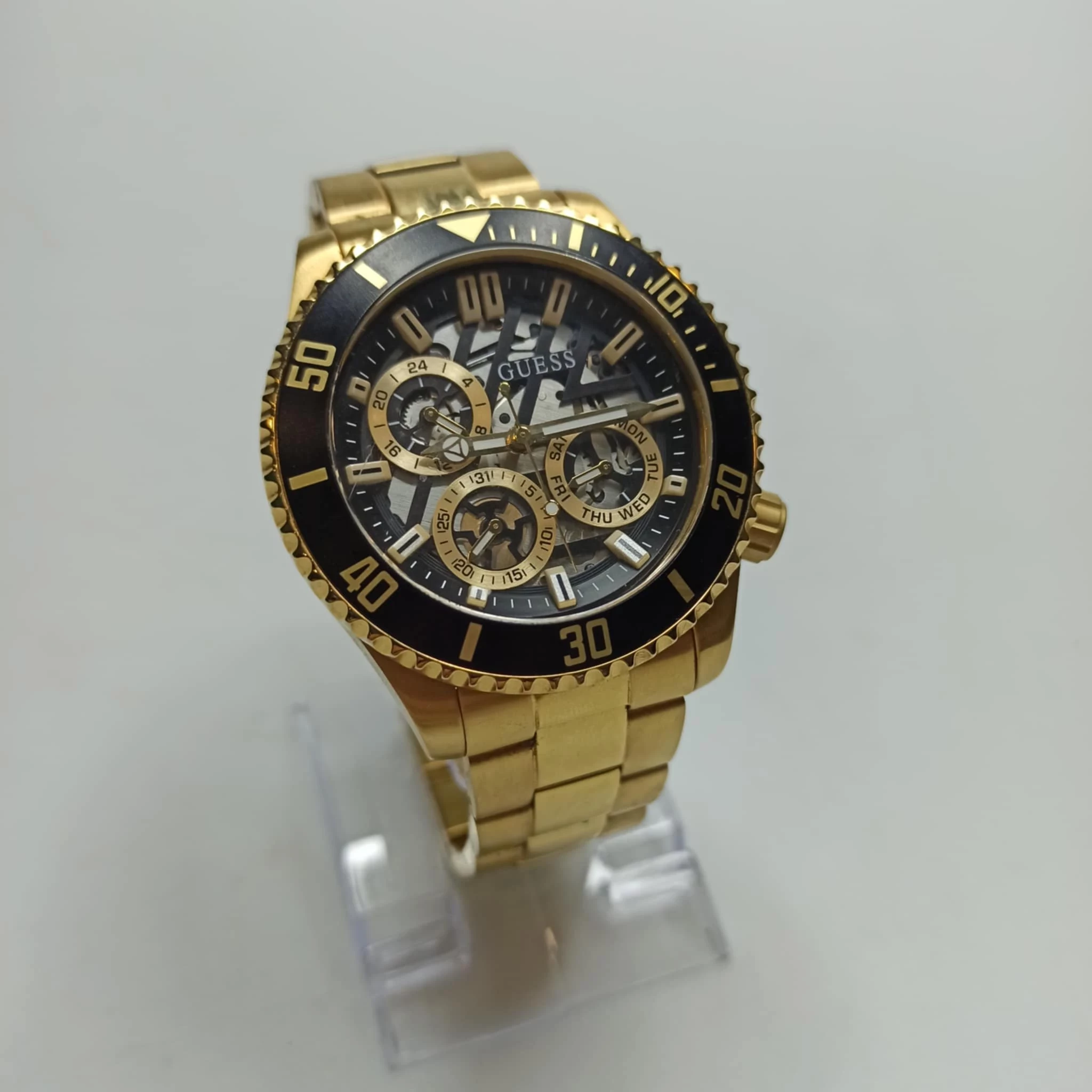 zegarek-meski-guess-gw0488g2-ean-gtin-091661529221