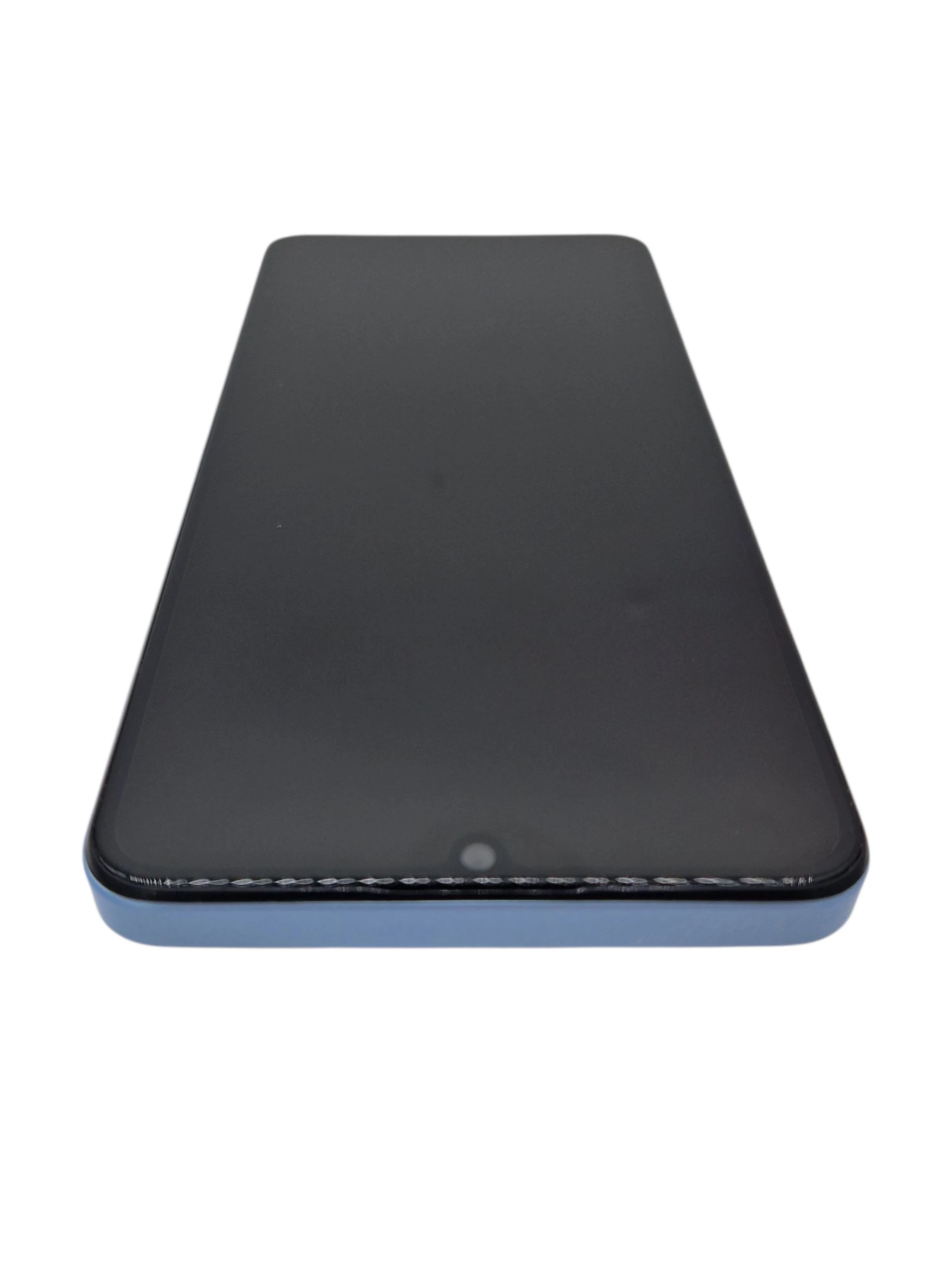 smartfon-realme-note-50-3-gb-128-gb-4g-sky-blue-przekatna-ekranu-674