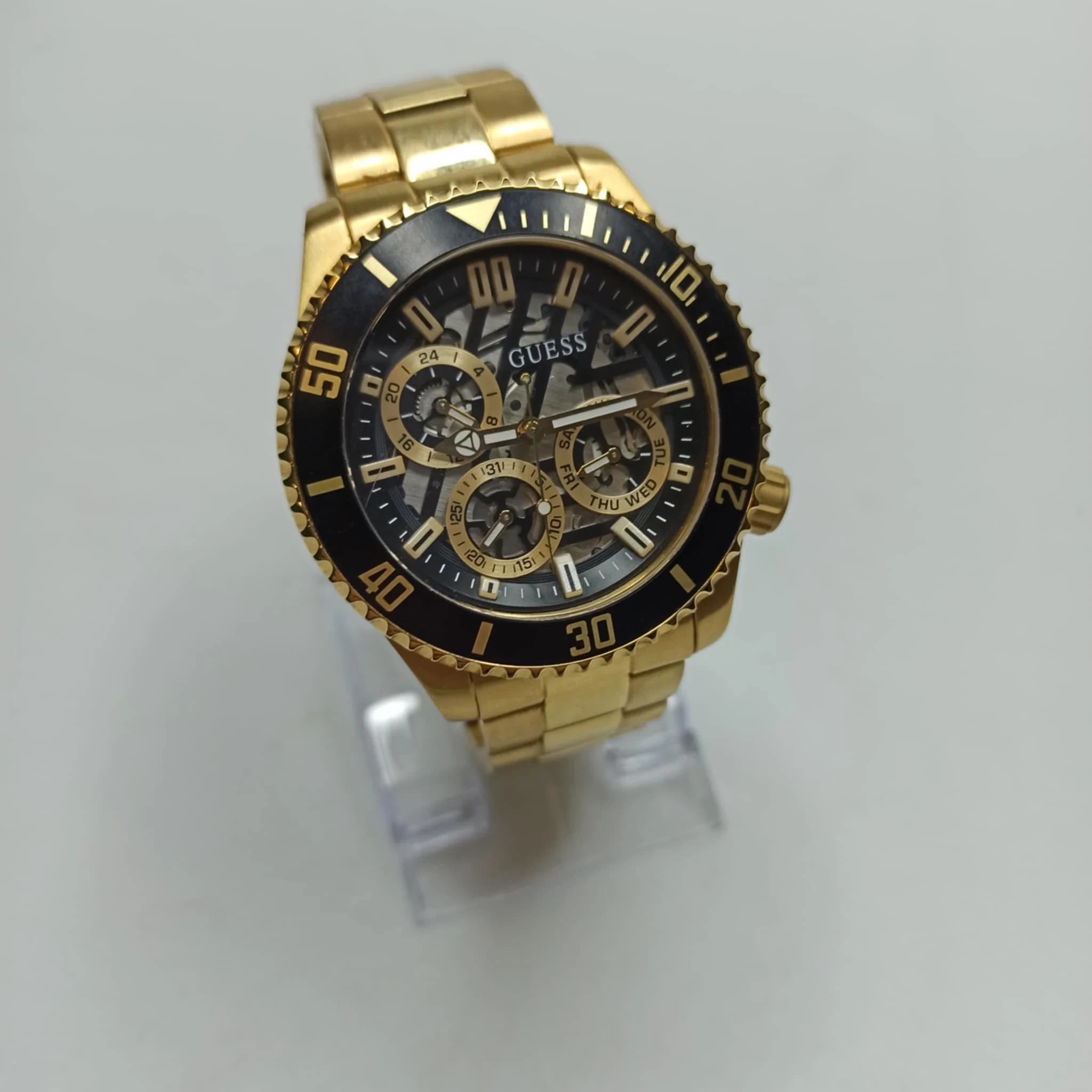 zegarek-meski-guess-gw0488g2-katowicka-9-myslowice