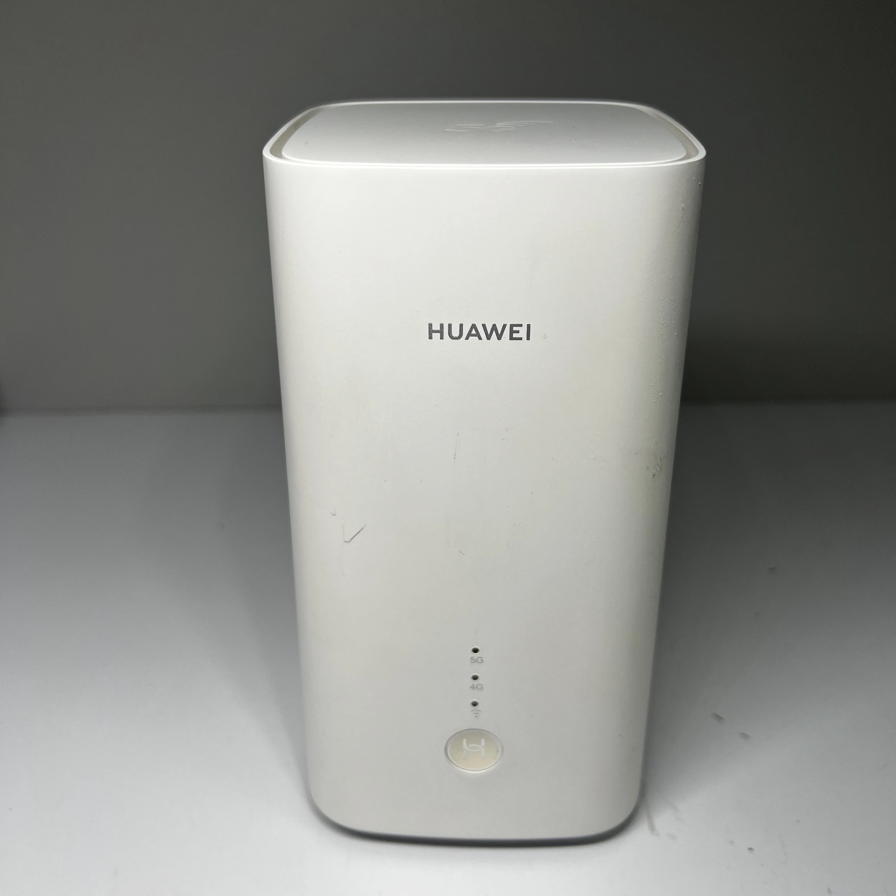 router-huawei-h122-373-5g-cpe-pro2-zestaw-srodmiejska-37-kalisz