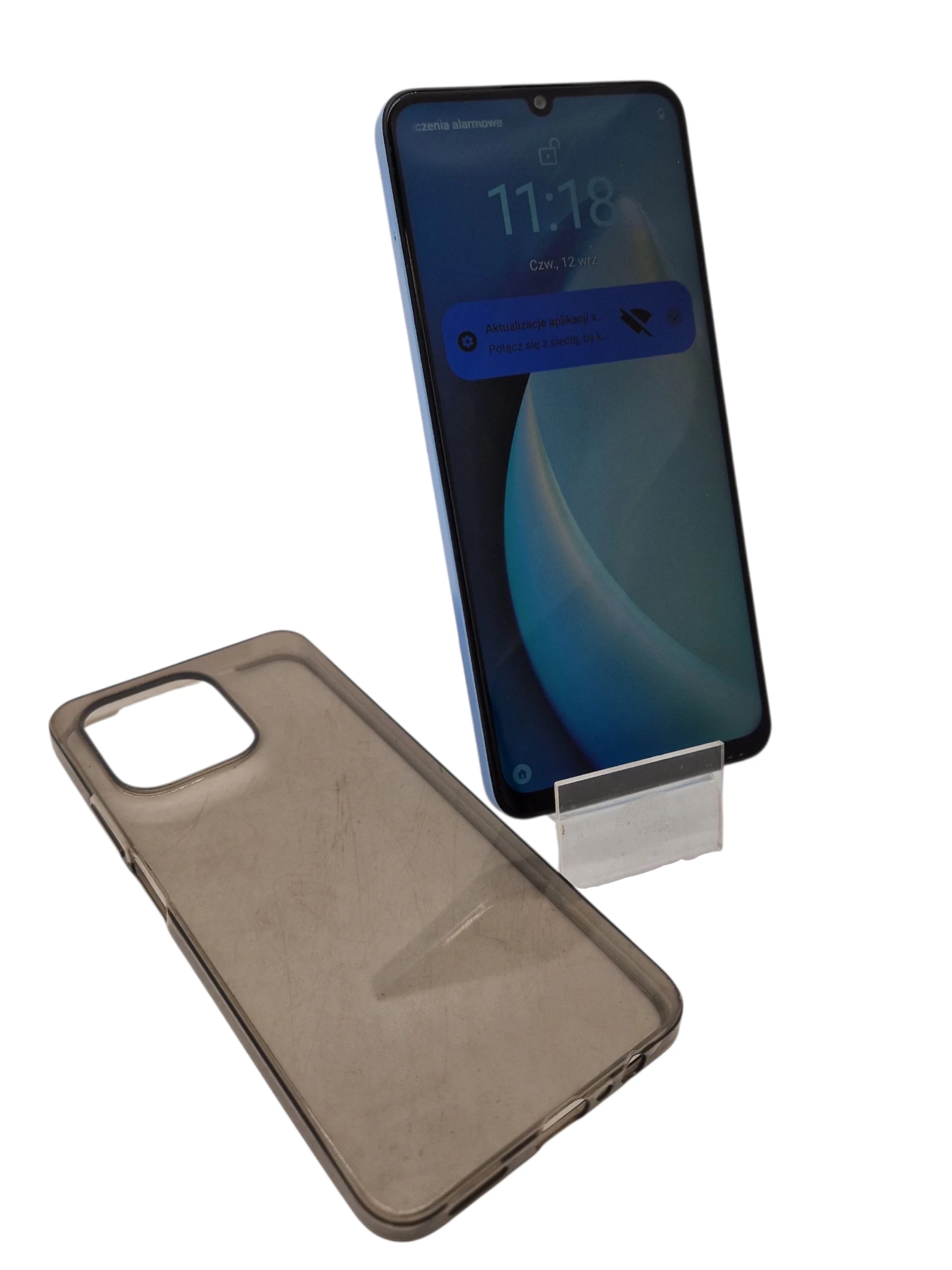 smartfon-realme-note-50-3-gb-128-gb-4g-sky-blue-dworcowa-14-zywiec