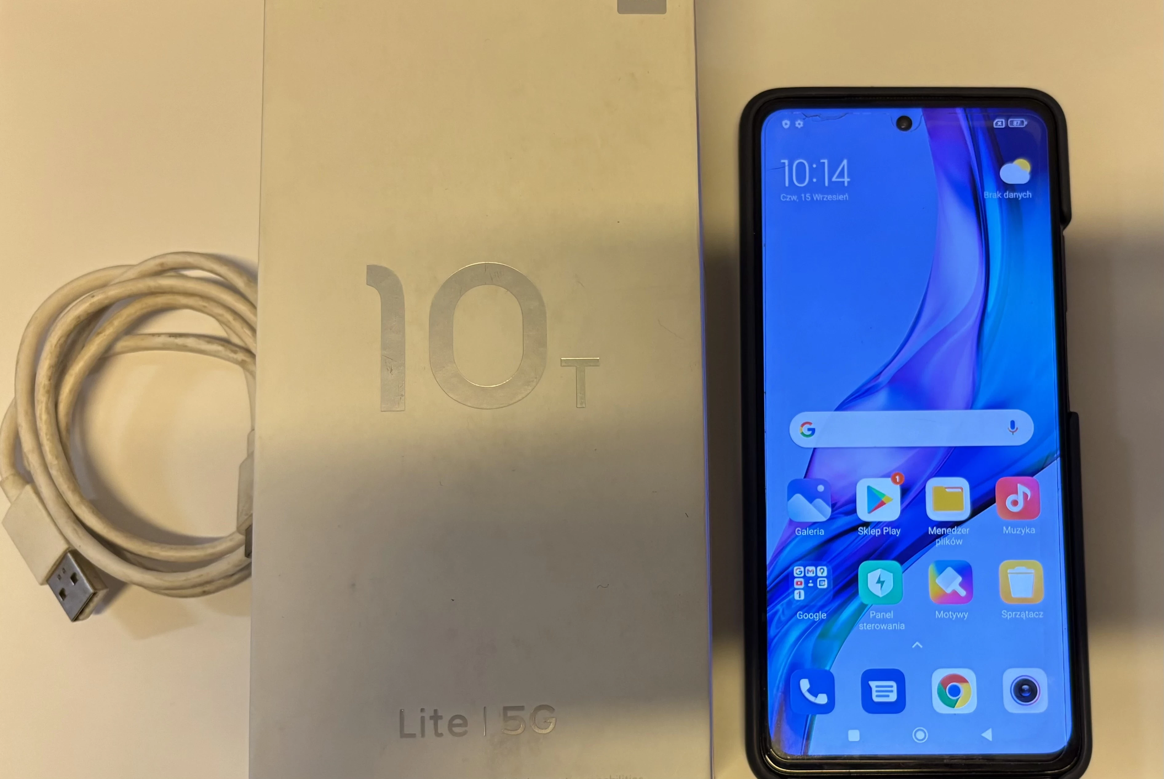 telefon-mi-10-t-lite-wojska-p-8-aleksandrow-lodzki-nowa