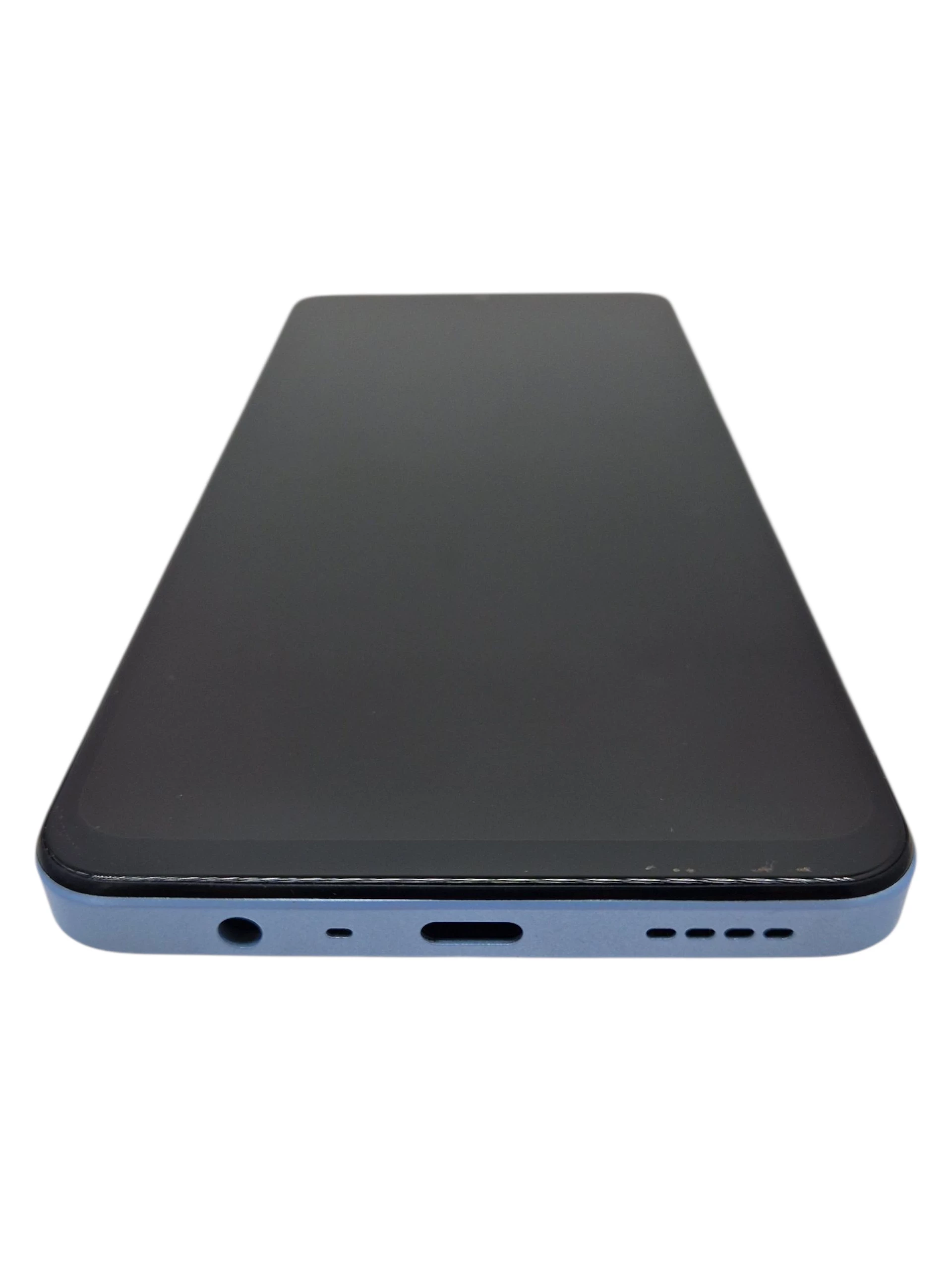 smartfon-realme-note-50-3-gb-128-gb-4g-sky-blue-wbudowana-pamiec-202869-214193