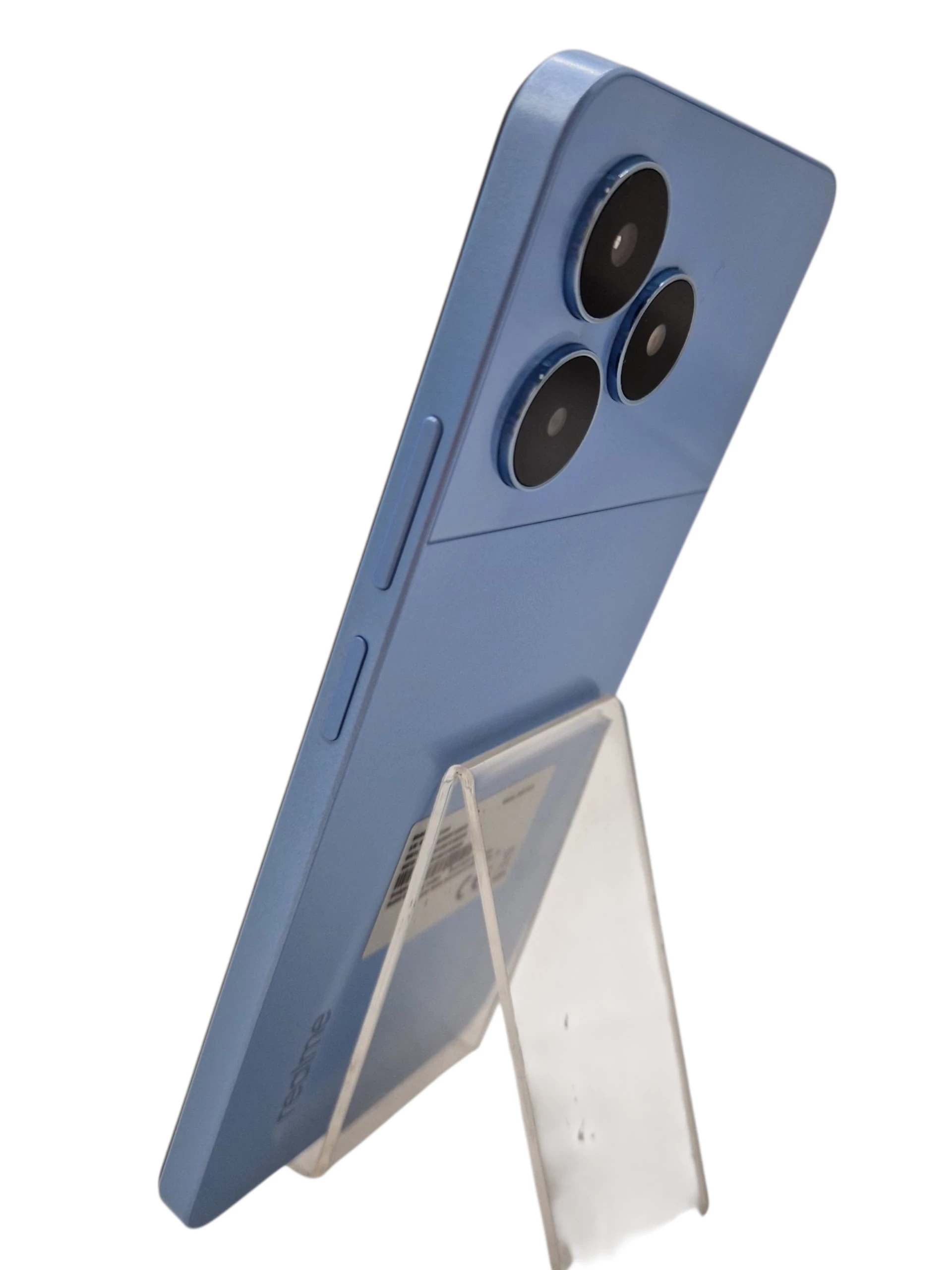 smartfon-realme-note-50-3-gb-128-gb-4g-sky-blue-stan-11323-2