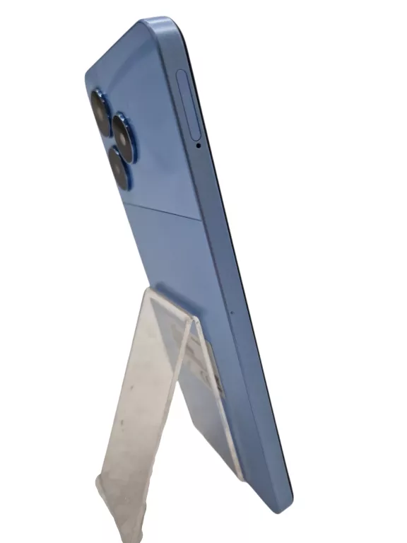 smartfon-realme-note-50-3-gb-128-gb-4g-sky-blue-kod-producenta-rmx3834