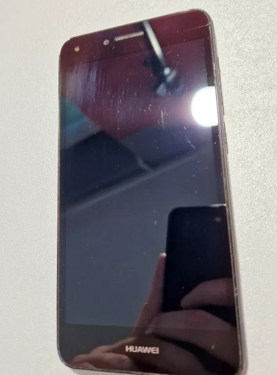 TELEFON HUAWEI CUN-L21