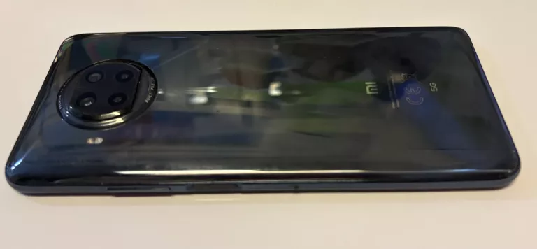 TELEFON MI 10 T LITE