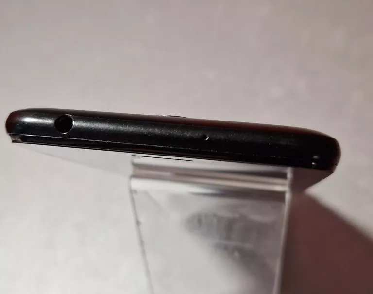 TELEFON HUAWEI CUN-L21