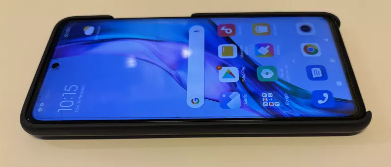 TELEFON MI 10 T LITE