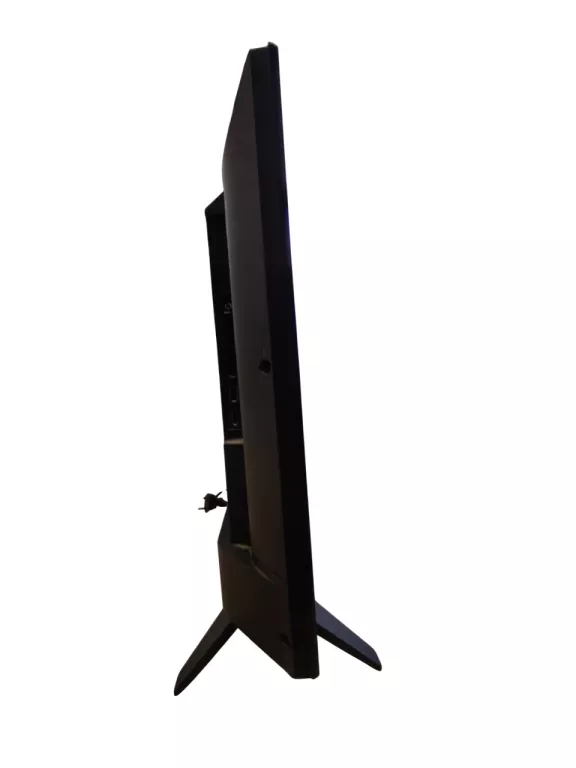TELEWIZOR LG LED 32' 32LH500D + PILOT