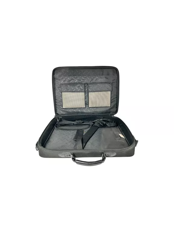 TORBA NA LAPTOPA D-LEX