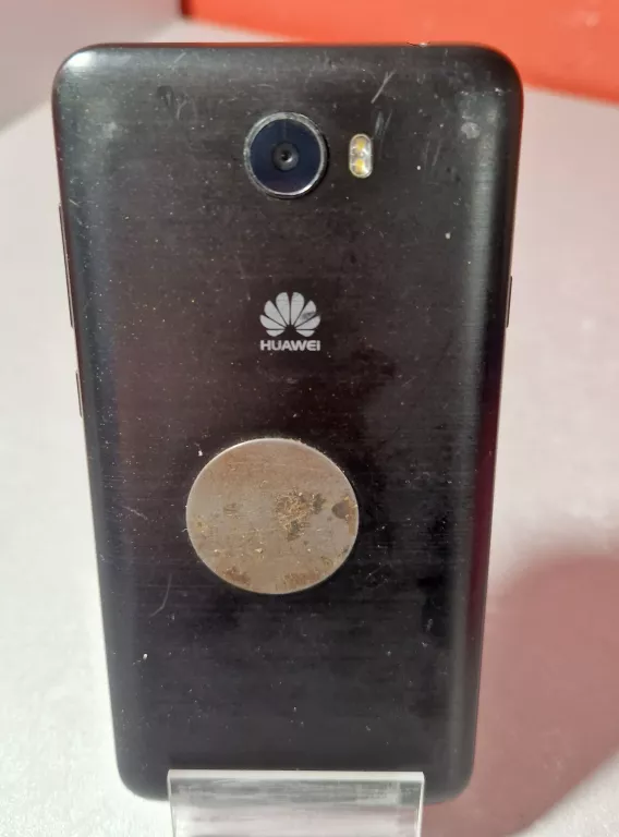 TELEFON HUAWEI CUN-L21