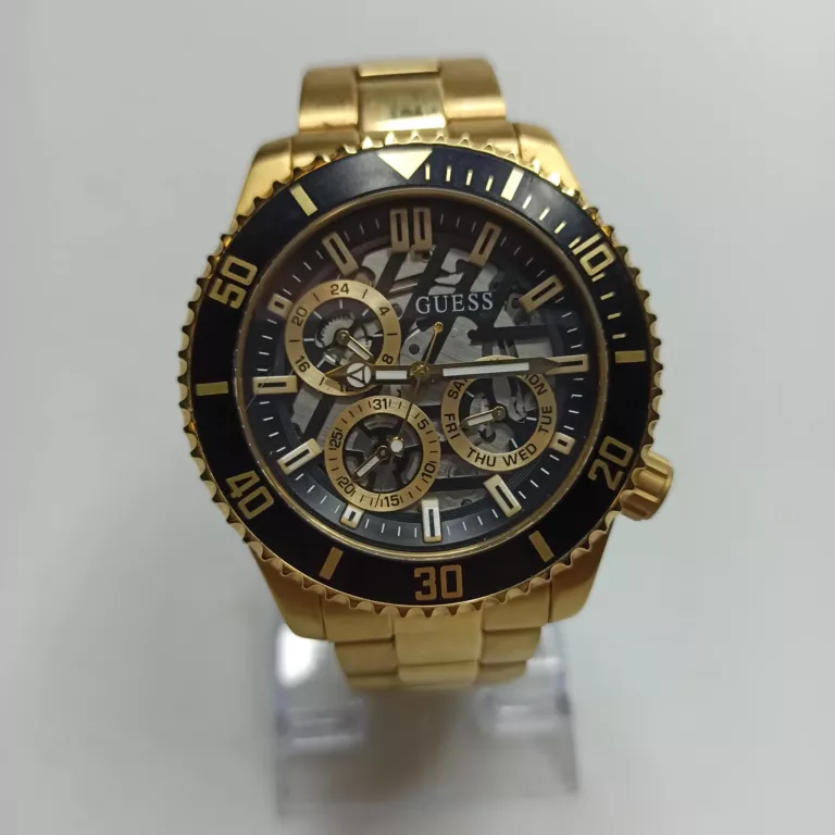 zegarek-meski-guess-gw0488g2-stan-11323-2