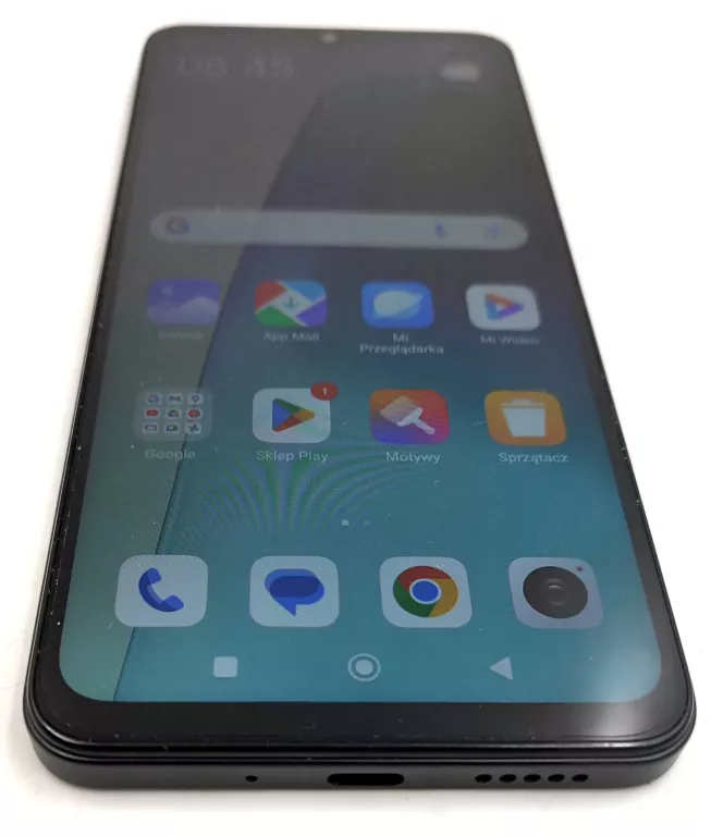 TELEFON XIAOMI REDMI 14 C 4GB/128GB/PUD/ŁAD