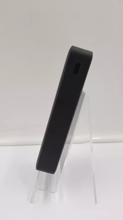 REDMI PB200LZM POWERBANK/*OKAZJA*
