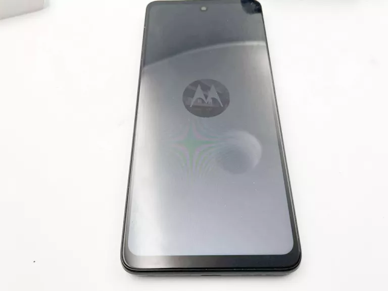MOTOROLA MOTO E14 2/64GB