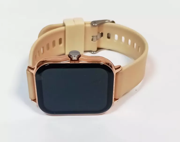 SMARTWATCH H13 KOMPLET