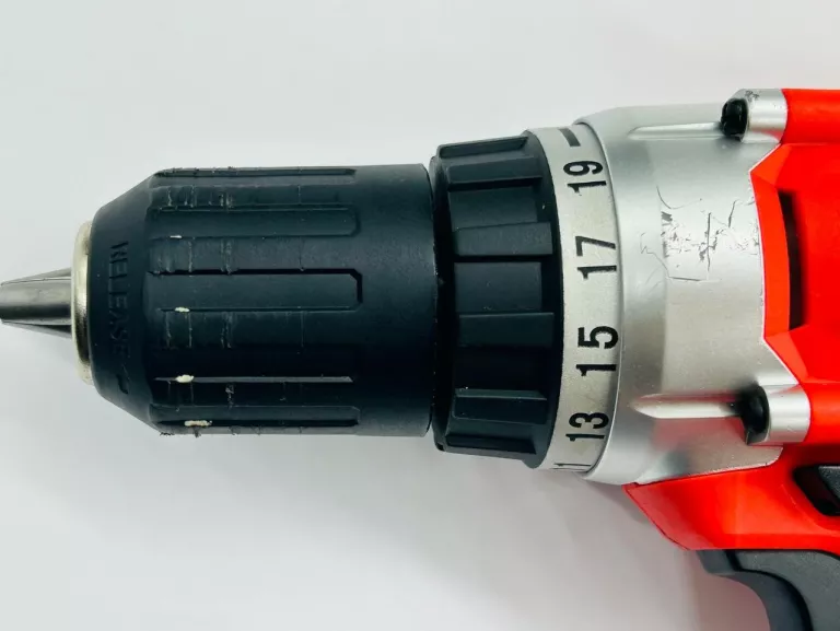 WKRĘTARKA KRAFT K620282