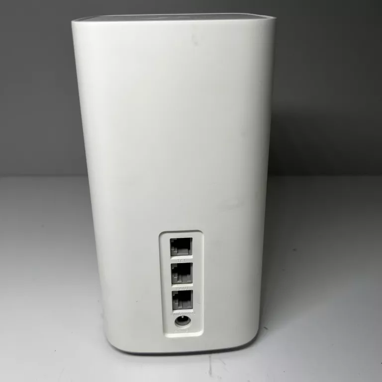 router-huawei-h122-373-5g-cpe-pro2-zestaw-tryb-pracy-4449-4