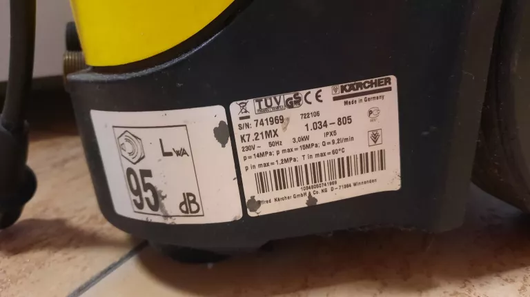 ap181-karcher-myjka-cisnieniowa-k-7-power-3kw-230v-50hz-okazja-rodzaj-pompy-128476-1