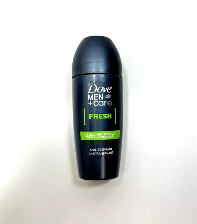 DOVE MEN+ CARE DEZODORANT W KULCE FRESH, 50ML