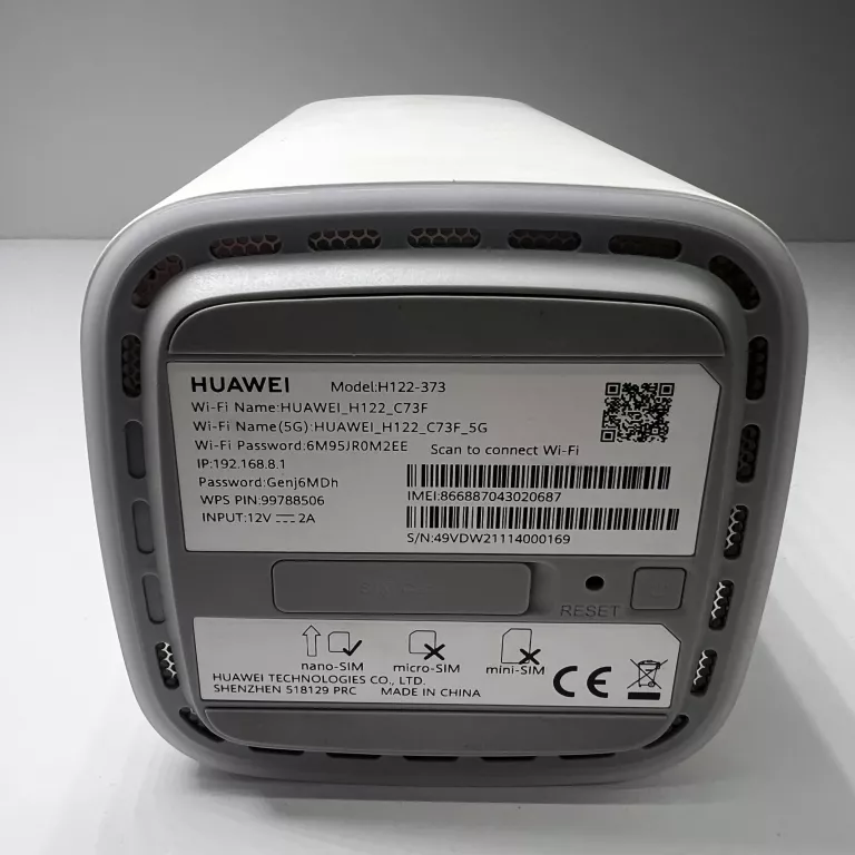 router-huawei-h122-373-5g-cpe-pro2-zestaw-stan-11323-2