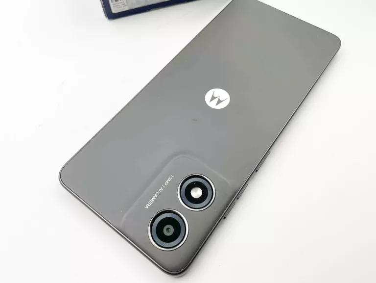 MOTOROLA MOTO E14 2/64GB
