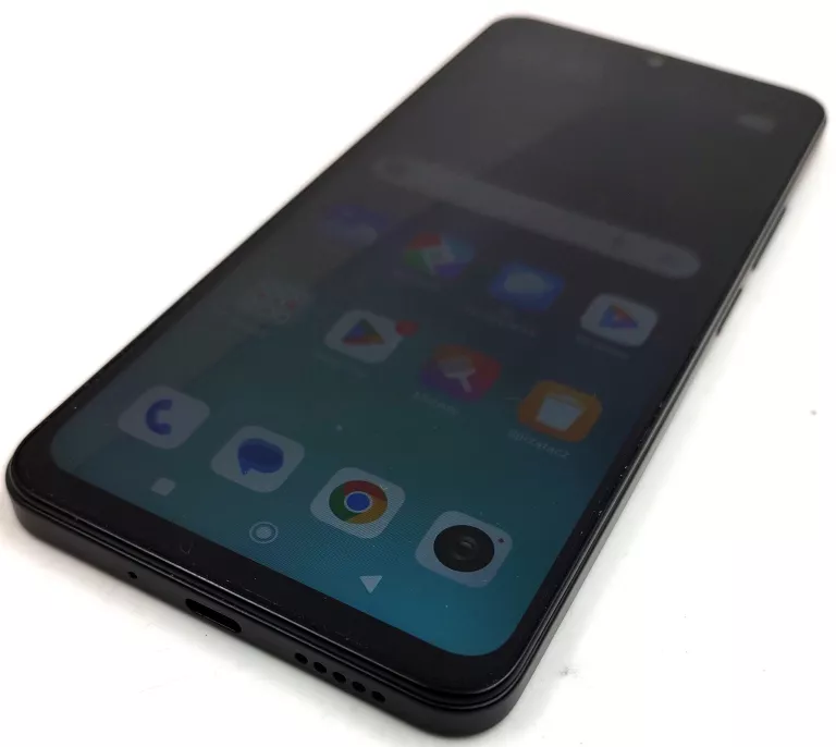 TELEFON XIAOMI REDMI 14 C 4GB/128GB/PUD/ŁAD