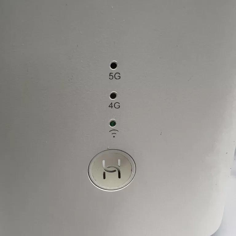 router-huawei-h122-373-5g-cpe-pro2-zestaw-ean-gtin-6901443379095