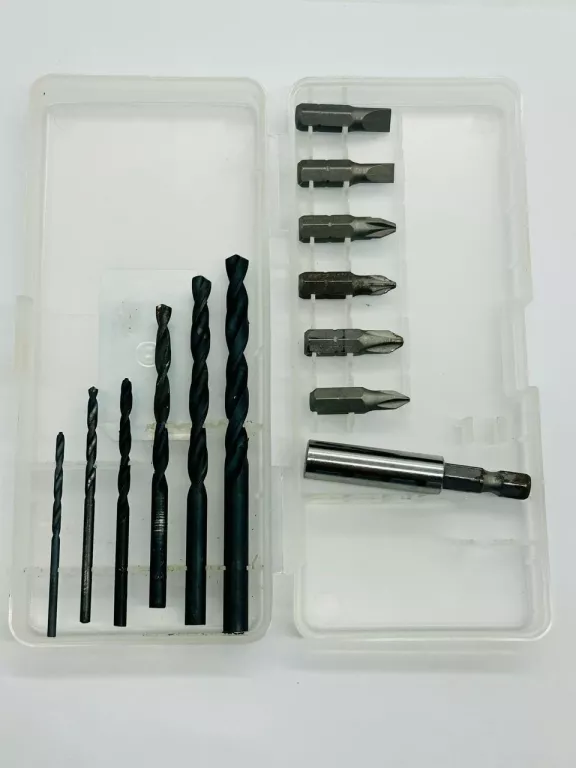 WKRĘTARKA KRAFT K620282