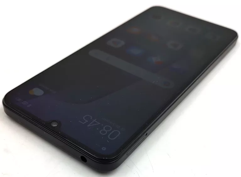 TELEFON XIAOMI REDMI 14 C 4GB/128GB/PUD/ŁAD