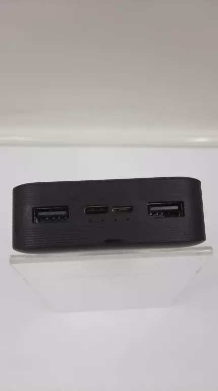 REDMI PB200LZM POWERBANK/*OKAZJA*