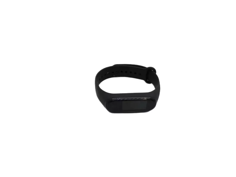 SMARTWATCH XIAOMI MI BAND 4 KOMPLET