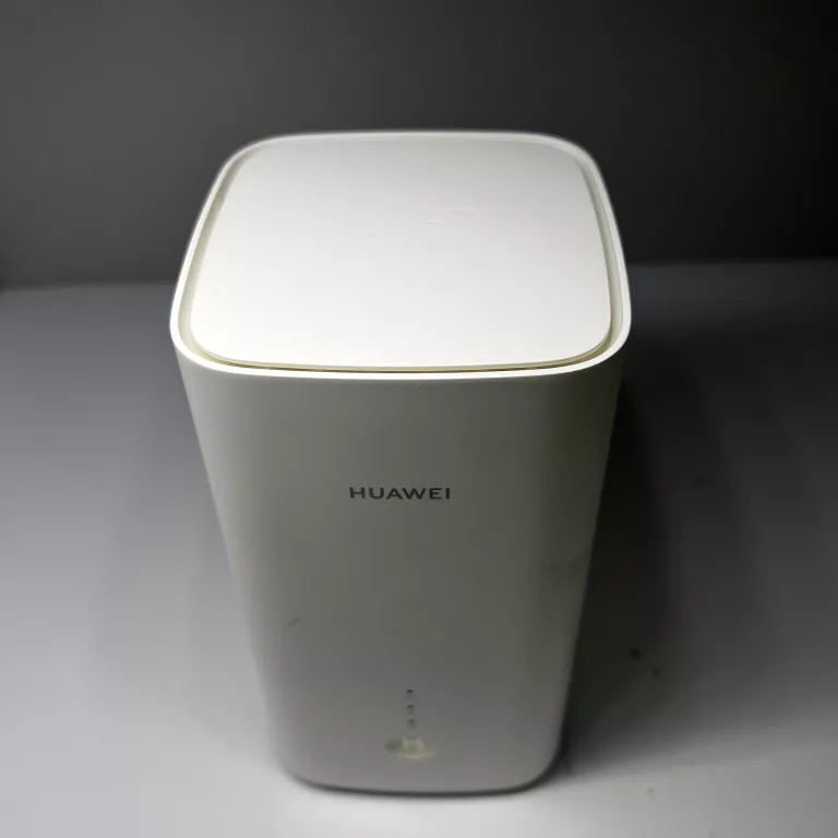 router-huawei-h122-373-5g-cpe-pro2-zestaw-standard-pracy-bezprzewodowej-4451-131072