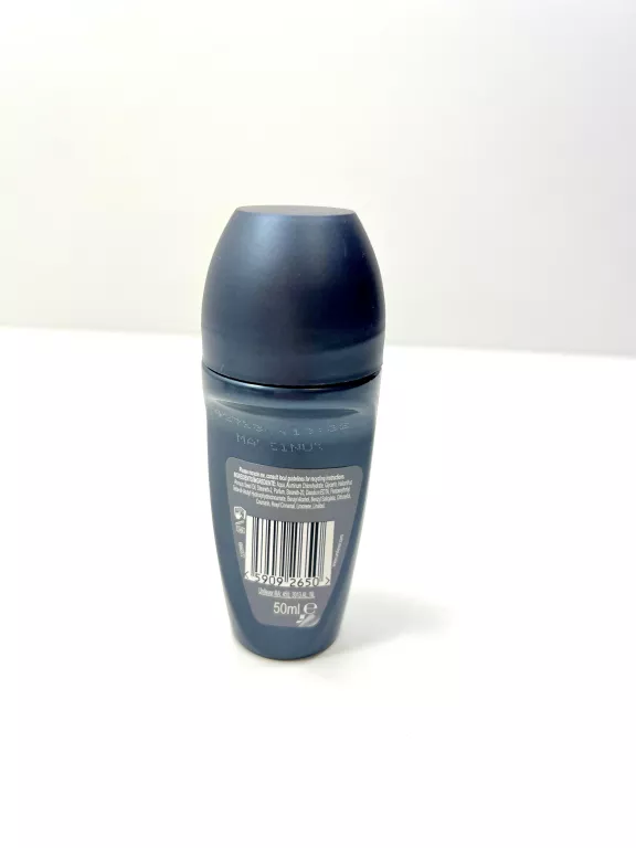 DOVE MEN+ CARE DEZODORANT W KULCE FRESH, 50ML