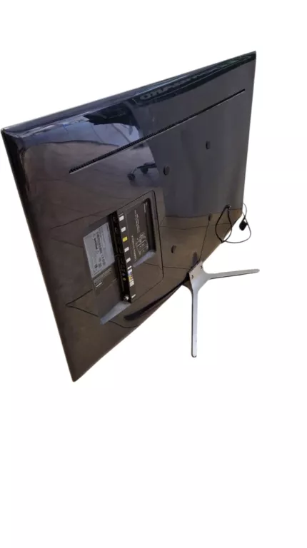TELEWIZOR SAMSUNG UE40K5600AW