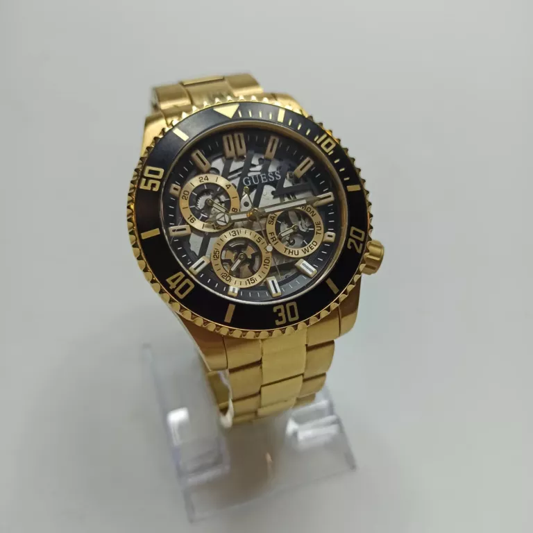 zegarek-meski-guess-gw0488g2-ean-gtin-091661529221